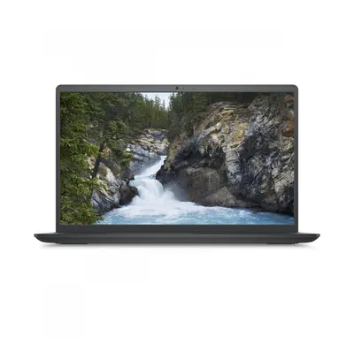 DELL Vostro 3530 Intel® Core™ i7 i7-1355U N1605QPVNB3530EMEA01