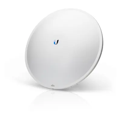 Ubiquiti Networks PBE-5AC-500 antenna di rete Antenna PBE-5AC-500