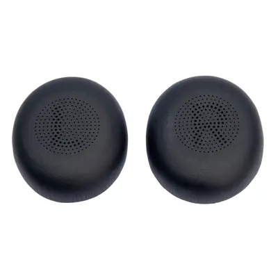 Jabra 14101-83 accessorio per cuffia Auricolare 14101-83