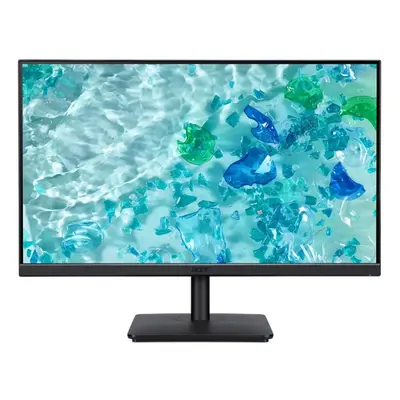 Acer V227Q H Monitor PC 54,6 cm (21.5") 1920 x 1080 Pixel UM.WV7EE.H10