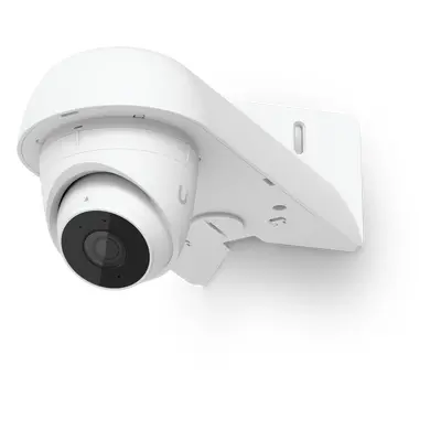 Ubiquiti UACC-Camera-AM-W Supporto per telecamera UACC-Camera-AM-W