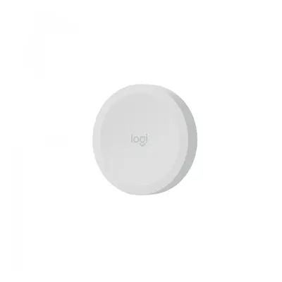 Logitech Scribe Telecomando Bianco 952-000106