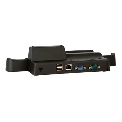 Honeywell RT10-CD docking station per dispositivo mobile RT10-CD