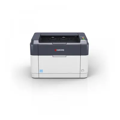 KYOCERA FS-1061DN 1800 x 600 DPI A4 1102M33NL2