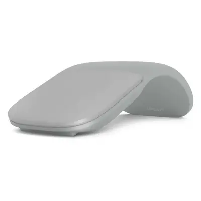 Microsoft ARC TOUCH BLUETOOTH PERP mouse Ambidestro Blue FHD-00006