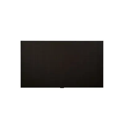 LG LAEC018-GN2 visualizzatore di messaggi Pannello piatto LAEC018-GN2