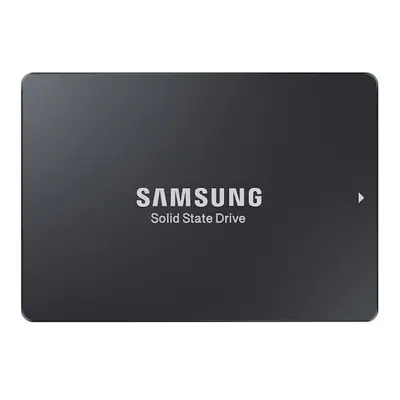 Samsung PM893 3.84TB 2.5" SSD SATA 6G Read MZ7L33T8HBLT-00W07