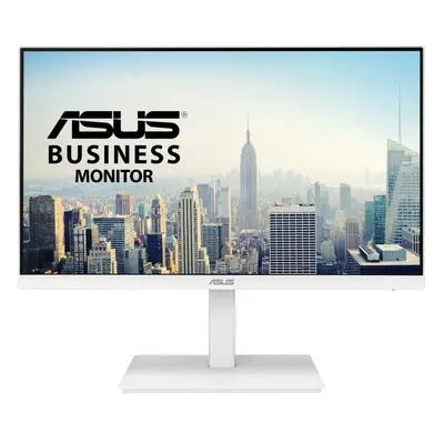 ASUS VA24EQSB-W Monitor PC 60,5 cm (23.8") 1920 x 1080 90LM0562-B02170