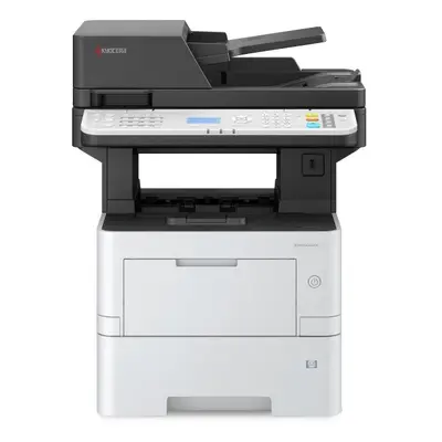 KYOCERA ECOSYS MA4500fx Mono Multifunction Laser Printer 45 110C123NL0