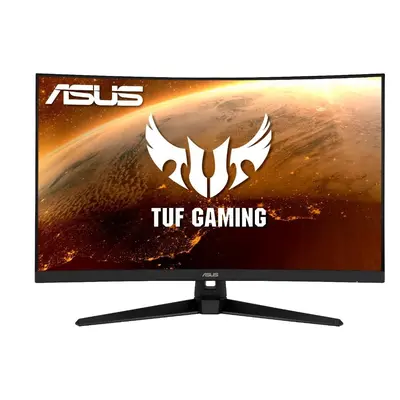 ASUS TUF Gaming VG328H1B Monitor PC 80 cm (31.5") 1920 90LM0681-B02170