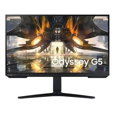 Samsung LS27AG520PPXEN Monitor PC 68,6 cm (27") 2560 x LS27AG520PPXEN