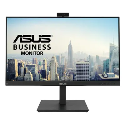 ASUS BE279QSK Monitor PC 68,6 cm (27") 1920 x 1080 90LM04P1-B03370