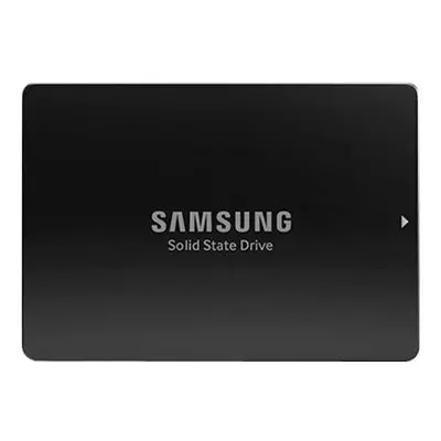 Samsung PM893 960GB 2.5" SSD SATA 6G Read Intensive MZ7L3960HCJR-00A07