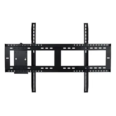 Optoma OWMFP01 supporto da tavolo per Tv a schermo piatto H1AX00000081