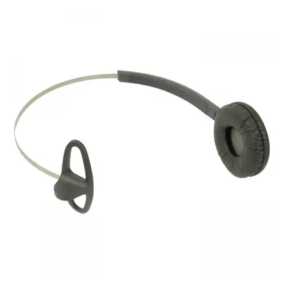 Jabra 14121-32 accessorio per cuffia Padiglione auricolare 14121-32