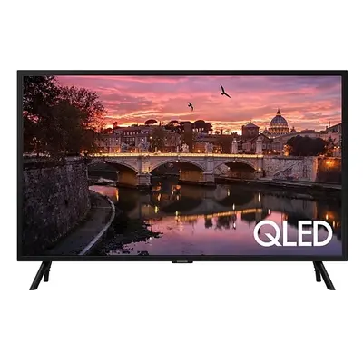 Samsung HCF8000 81,3 cm (32") Full HD Smart TV Nero 20 HG32CF800EUXEN