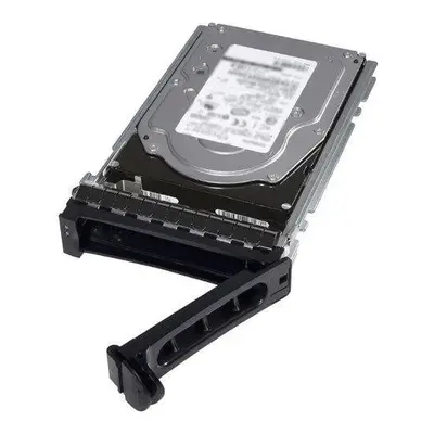 2.4TB 10k 512e SAS ISE 12Gbps 2.5in Hot Plug Hard Drive CUS 400-BEGI