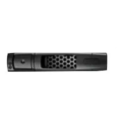 Lenovo ThinkSystem DE Series 1.8TB 10K 2.5" HDD 2U24 4XB7A14113