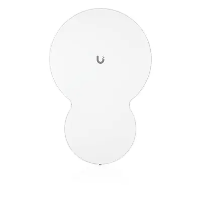 Ubiquiti Networks AF-24 antenna di rete AF-24