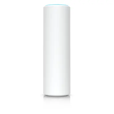 Ubiquiti Networks U6-Mesh 4800 Mbit/s Bianco Supporto Power U6-MESH