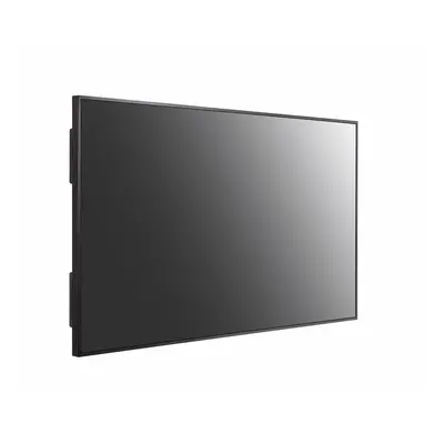 LG 86UH5J-H visualizzatore di messaggi Pannello piatto per 86UH5J-H