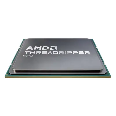 AMD Ryzen Threadripper PRO 7985WX processore 3,2 GHz 100-100000454WOF