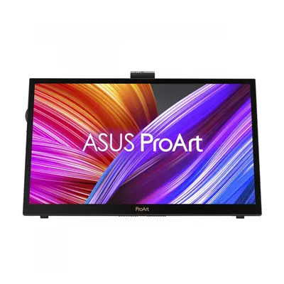 ASUS ProArt PA169CDV Monitor PC 39,6 cm (15.6") 3840 x 2160 PA169CDV