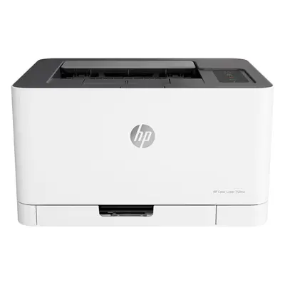 HP Color Laser 150nw, Stampa 4ZB95A#B19