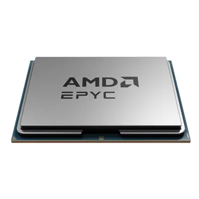 AMD EPYC model 7303 MILAN 16 Core Socket SP3 TRAY 100-000001288