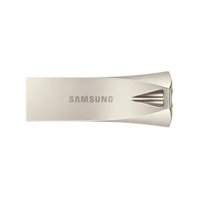 Samsung MUF-512BE unità flash USB 512 GB USB tipo A MUF-512BE3/APC