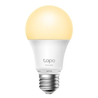 TP-Link Tapo L510E Lampadina intelligente Wi-Fi 8,7 W Tapo L510E