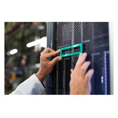 HPE P47224-B21 attrezzatura per il raffreddamento dei rack P47224-B21