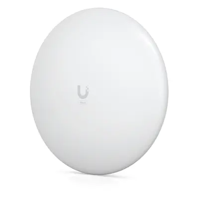 Ubiquiti Networks WAVE-LR moltiplicatore di rete Trasmettitore WAVE-LR