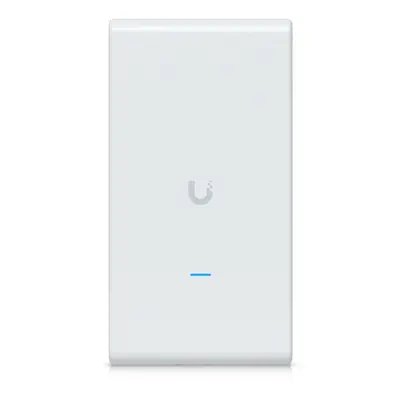 Ubiquiti Punto di accesso wireless U6-Mesh-Pro U6-Mesh-Pro