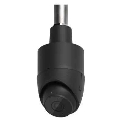 Ubiquiti UACC-Camera-CJB-B Telecamera Scatola di UACC-Camera-CJB-B