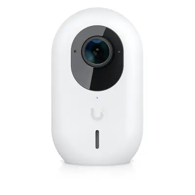 Ubiquiti UVC-G3-INS Telecamera G3 Instant UVC-G3-INS