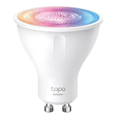 TP-Link Tapo L630 Lampadina intelligente Wi-Fi 3,7 W Tapo L630