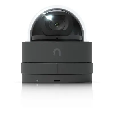 Ubiquiti UVC-G5-Dome-Ultra-B Telecamera G5 Dome UVC-G5-Dome-Ultra-B