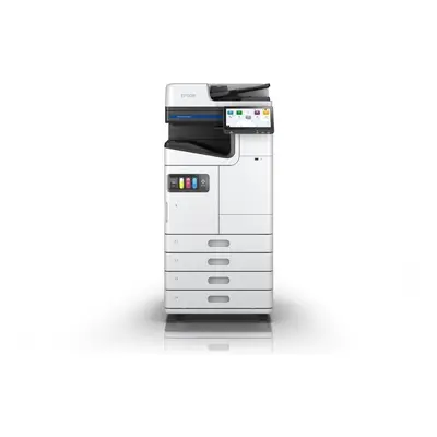 Epson WorkForce Enterprise AM-C6000 Ad inchiostro A3 600 x C11CJ91401