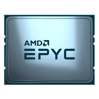 AMD EPYC model 9734 BERGAMO 112 Core Socket SP5 TRAY 100-000001235