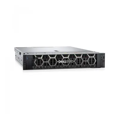 DELL PowerEdge R750xs server 480 GB Armadio (2U) Intel® Xeon® R30H2