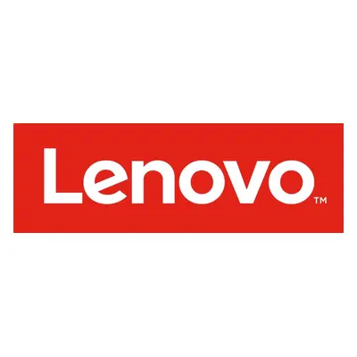 Lenovo DB610S 8 PORT-ON-DEMAND License with 8 X 32G SWL 4M27A64094