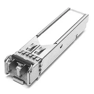 Optical Transceiver,SFP+,10G,Single-mode 02318170