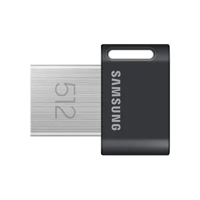 Samsung MUF-512AB unità flash USB 512 GB USB tipo A 3.2 MUF-512AB/APC