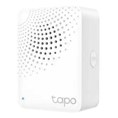 TP-Link Tapo H100 Tapo H100