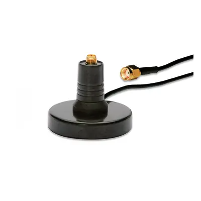 Digitus DN-70101-1 antenna di rete DN-70101-1