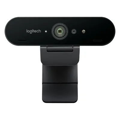 Logitech Brio webcam 13 MP 4096 x 2160 Pixel USB 3.2 Gen 1 960-001106