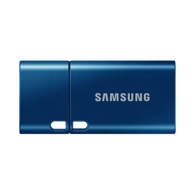 Samsung MUF-512DA unità flash USB 512 GB USB tipo-C 3.2 MUF-512DA/APC