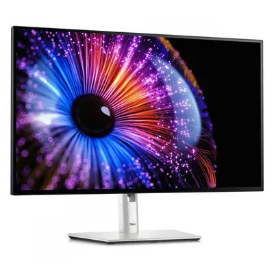 DELL UltraSharp U2724DE Monitor PC 68,6 cm (27") 2560 x DELL-U2724DE