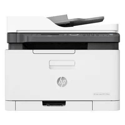 HP Color Laser Stampante multifunzione 179fnw, Stampa 4ZB97A#B19